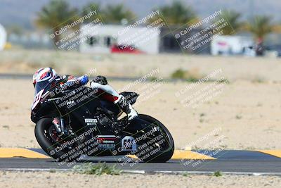 media/Apr-14-2024-SoCal Trackdays (Sun) [[70f97d3d4f]]/7-Turn 7 (11am)/